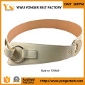 Newest Design Girls fashion Wide Belts  